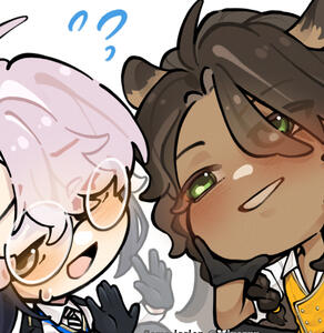 Commissions