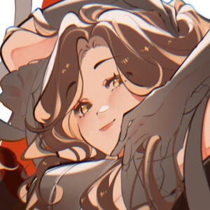 Fanarts